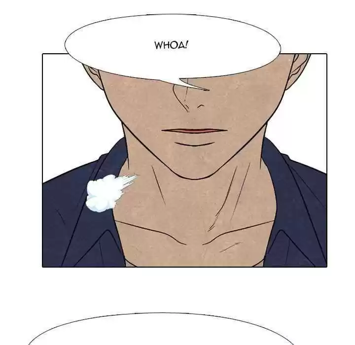 High School Devil Chapter 158