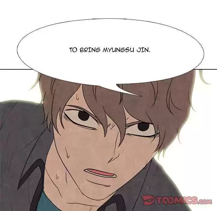 High School Devil Chapter 158