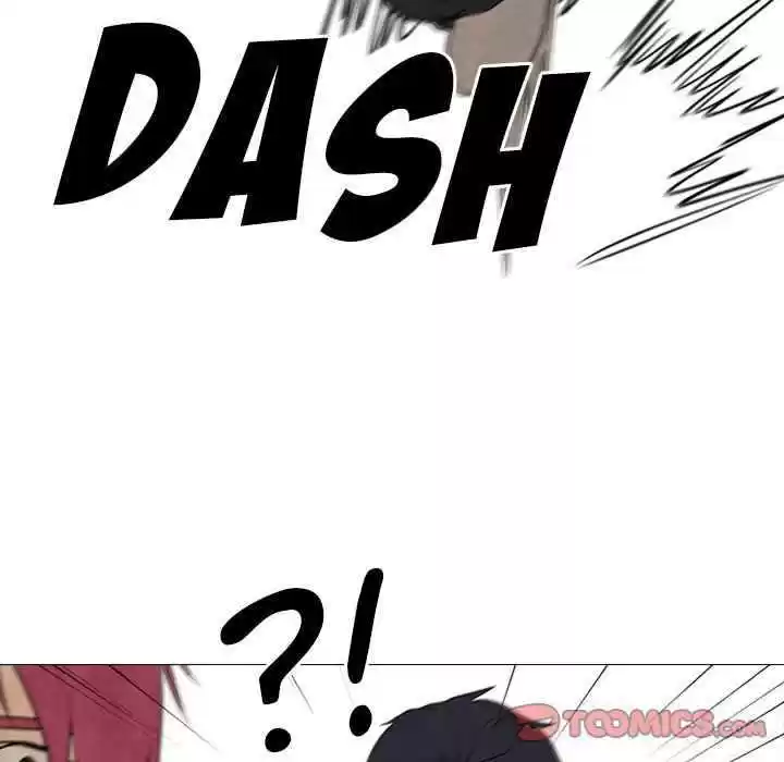 High School Devil Chapter 158