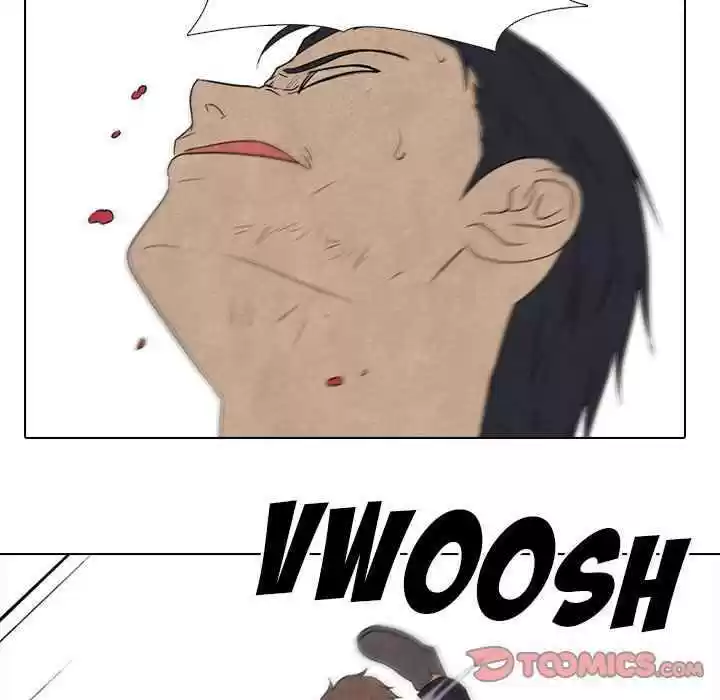 High School Devil Chapter 158