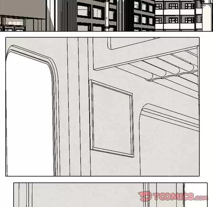 High School Devil Chapter 158