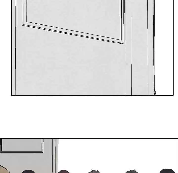 High School Devil Chapter 158