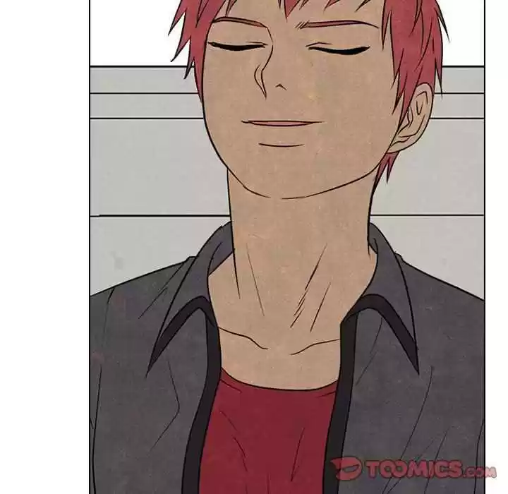 High School Devil Chapter 158