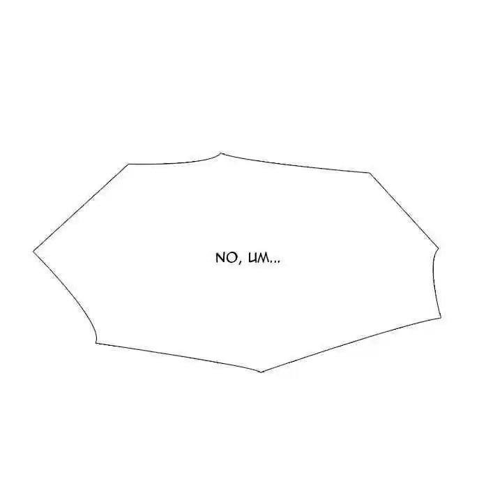 High School Devil Chapter 158