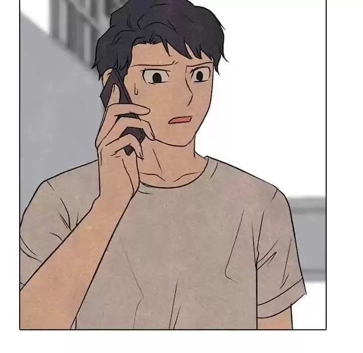 High School Devil Chapter 158