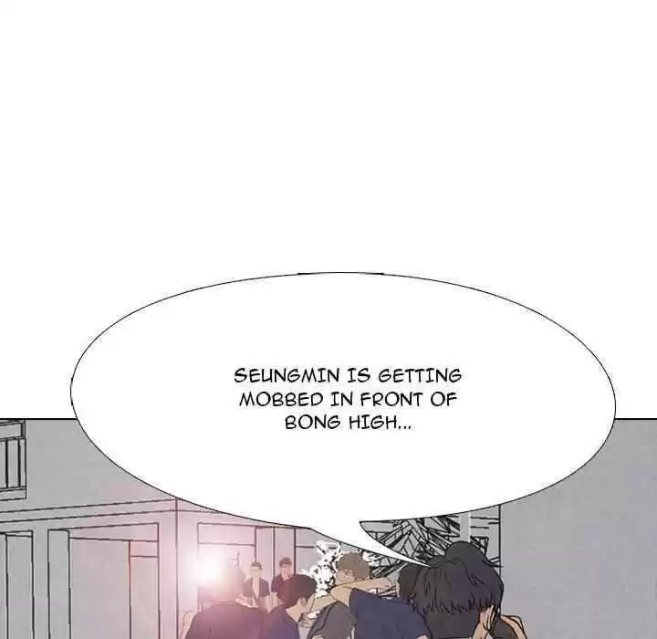 High School Devil Chapter 158