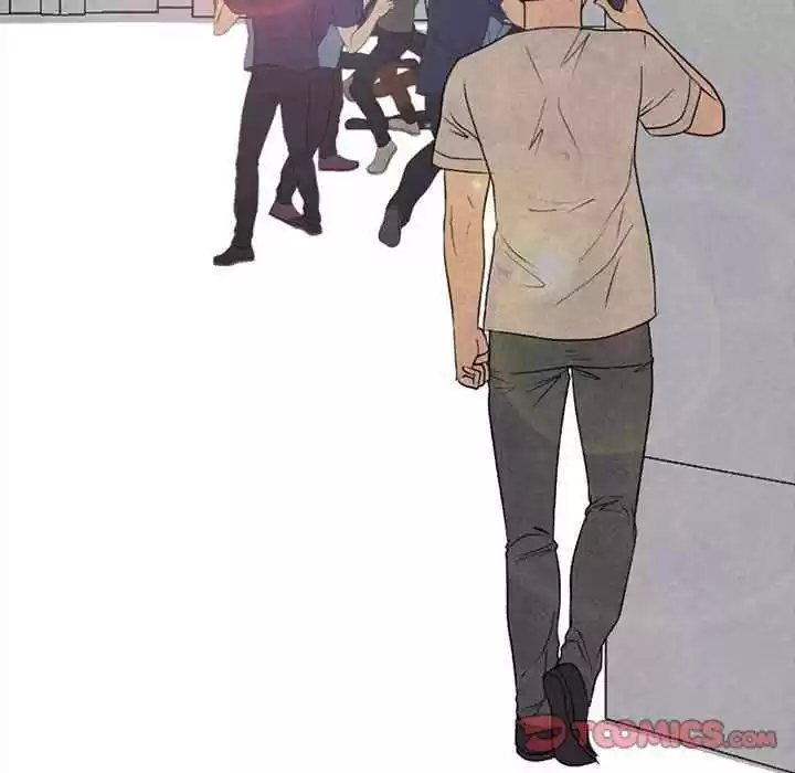 High School Devil Chapter 158
