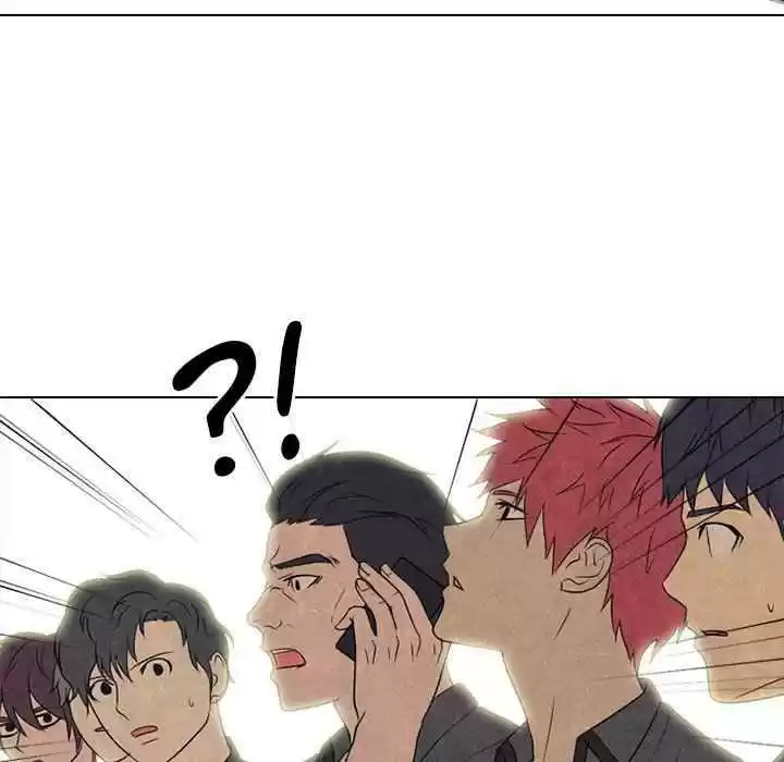 High School Devil Chapter 158