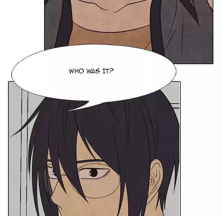 High School Devil Chapter 158