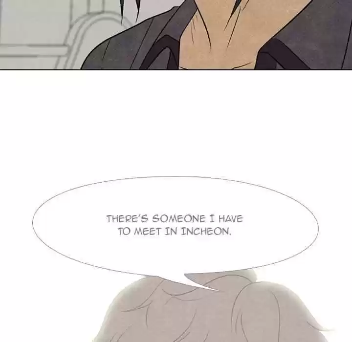 High School Devil Chapter 158