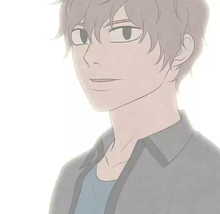 High School Devil Chapter 158