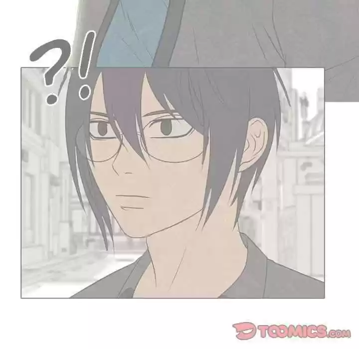 High School Devil Chapter 158