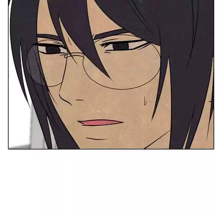 High School Devil Chapter 158