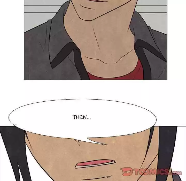 High School Devil Chapter 158