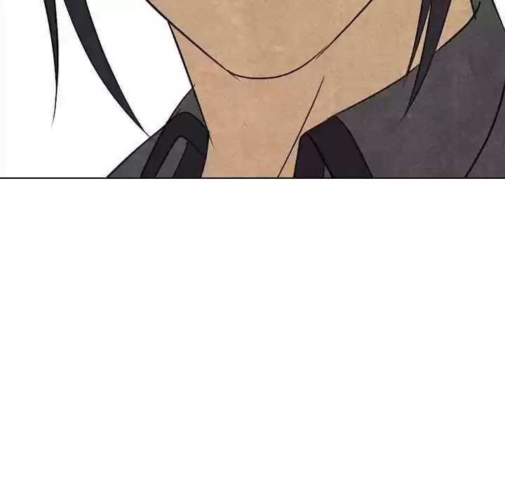 High School Devil Chapter 158