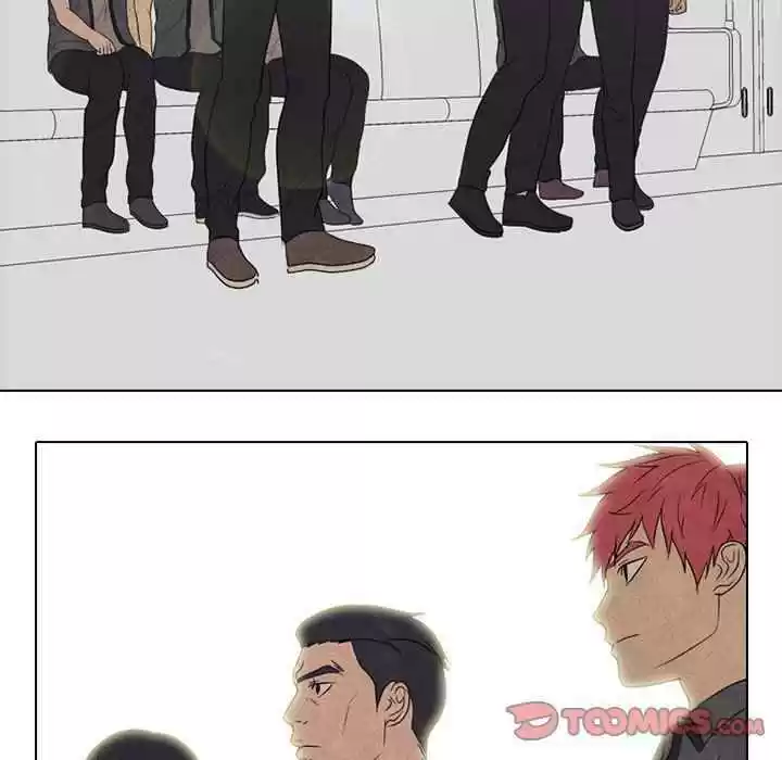 High School Devil Chapter 158