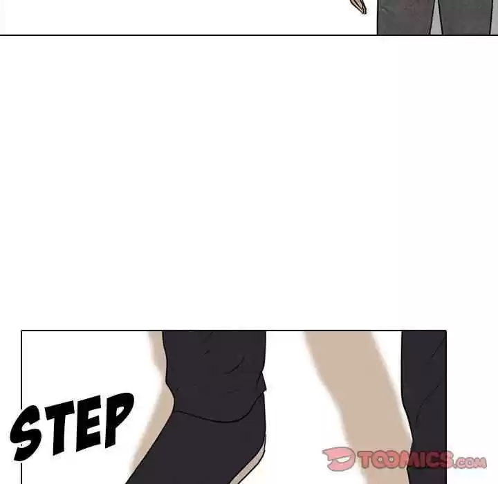 High School Devil Chapter 158