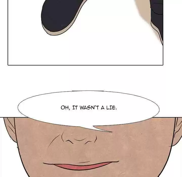 High School Devil Chapter 158