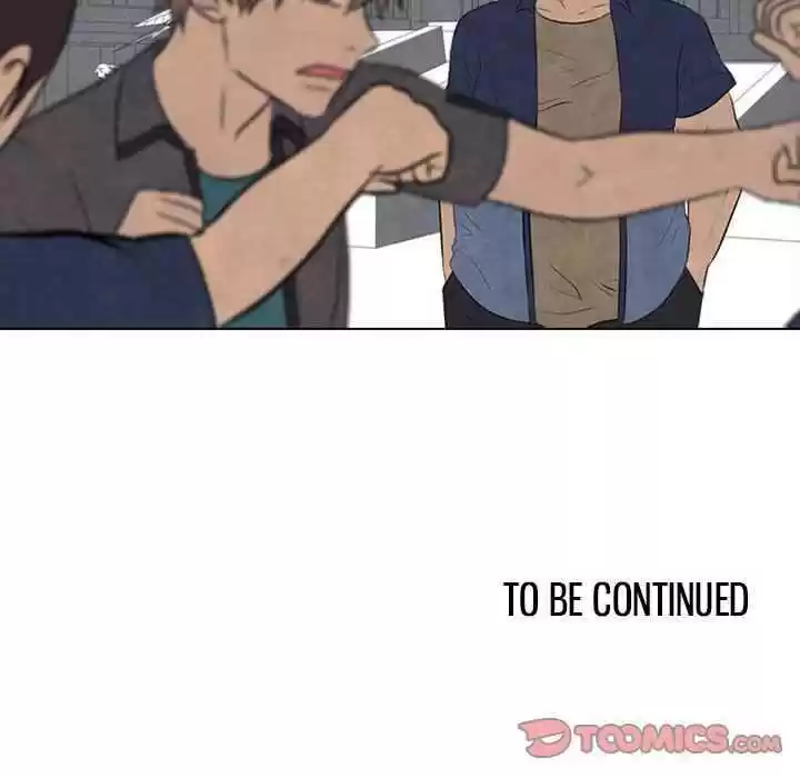 High School Devil Chapter 158