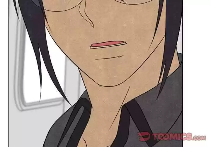 High School Devil Chapter 159