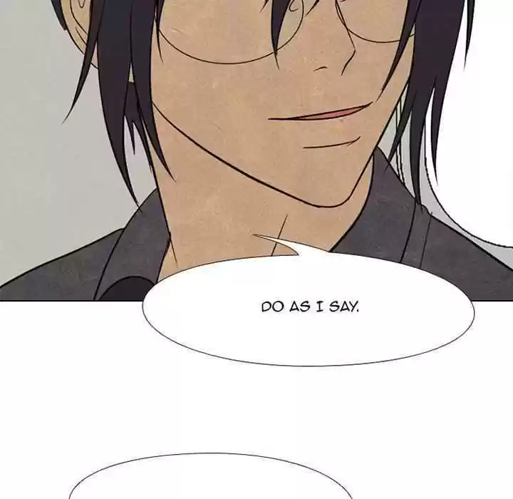 High School Devil Chapter 159