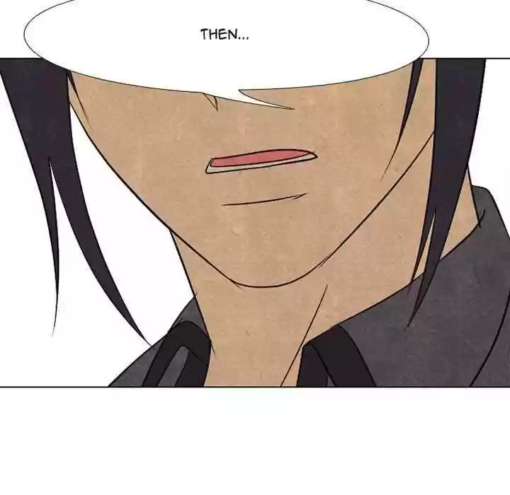 High School Devil Chapter 159