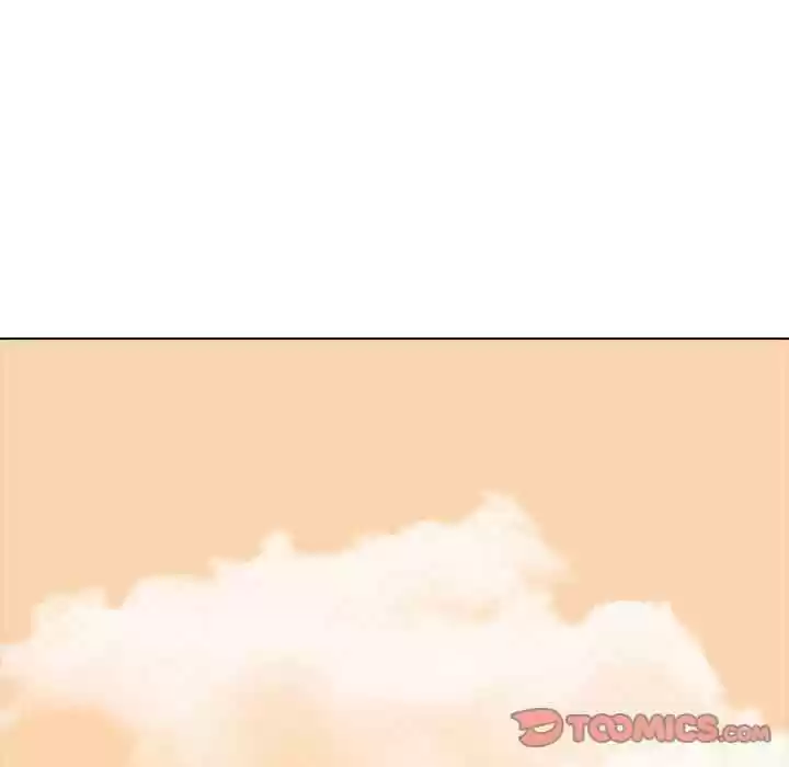 High School Devil Chapter 159