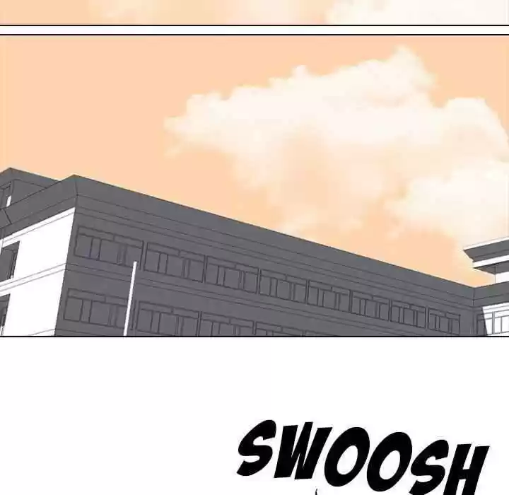 High School Devil Chapter 159