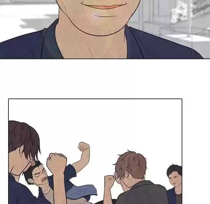 High School Devil Chapter 159