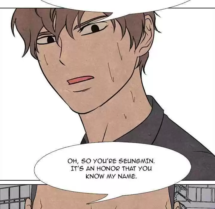 High School Devil Chapter 159