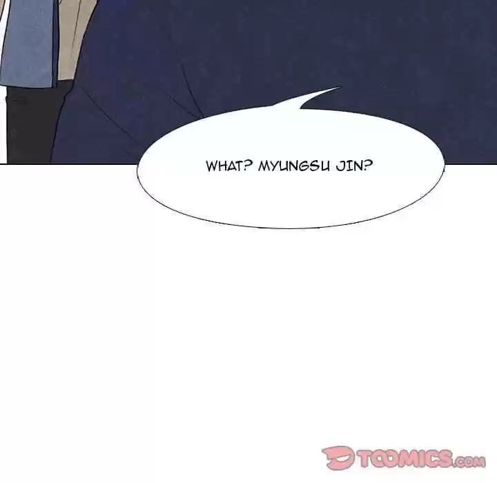 High School Devil Chapter 159