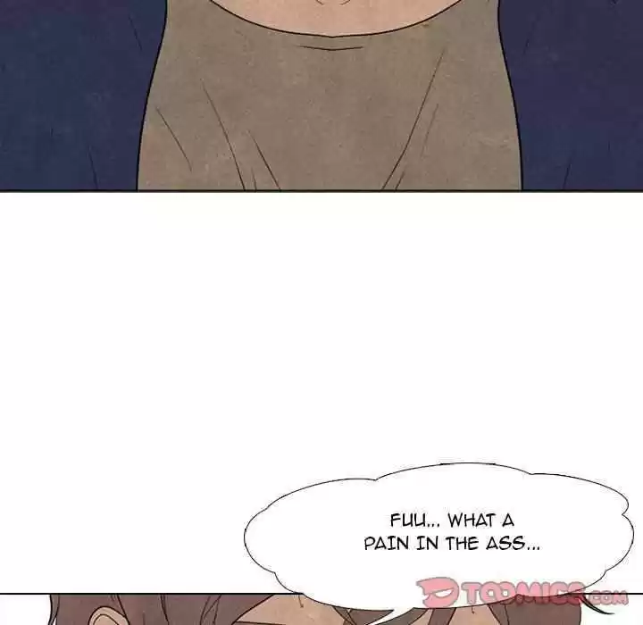 High School Devil Chapter 159