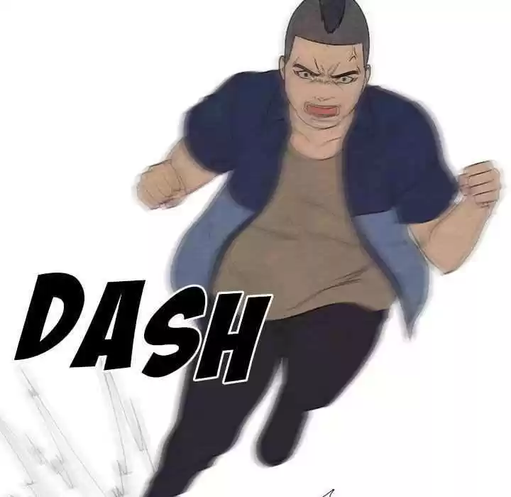 High School Devil Chapter 159