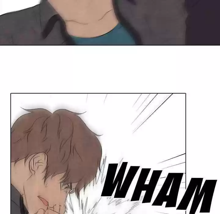 High School Devil Chapter 159