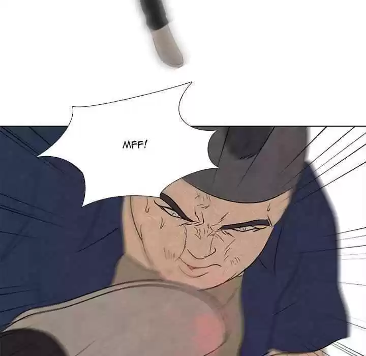 High School Devil Chapter 159