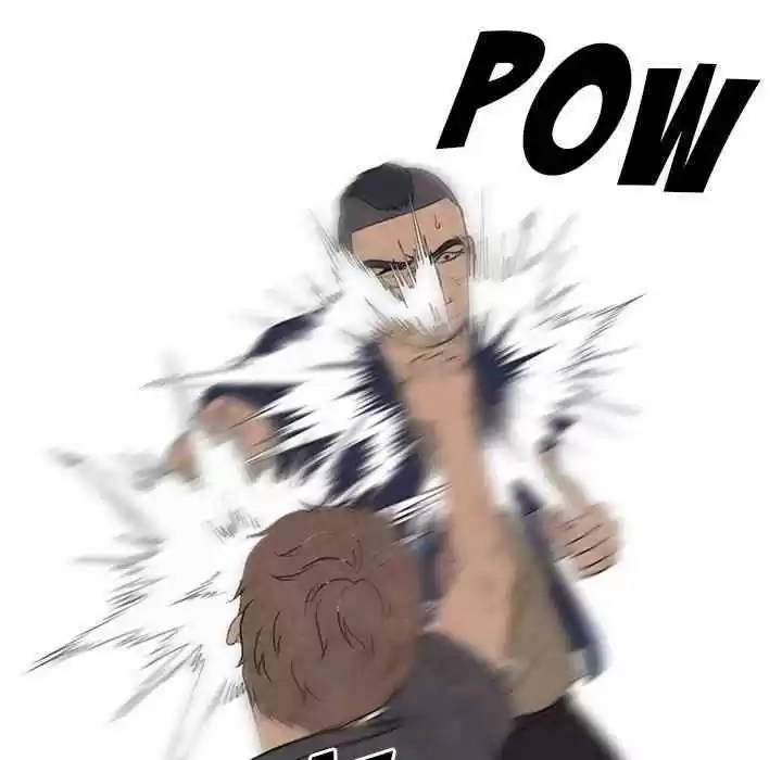 High School Devil Chapter 159