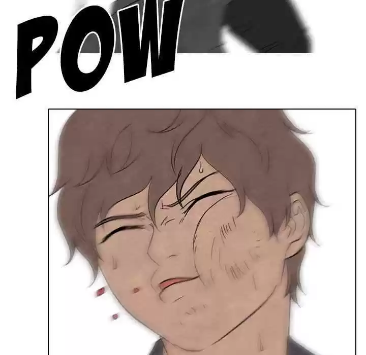 High School Devil Chapter 159