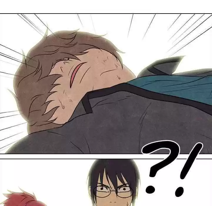 High School Devil Chapter 159