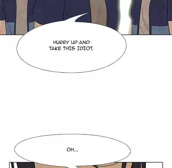 High School Devil Chapter 159