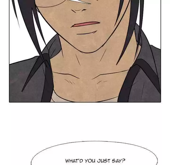 High School Devil Chapter 159