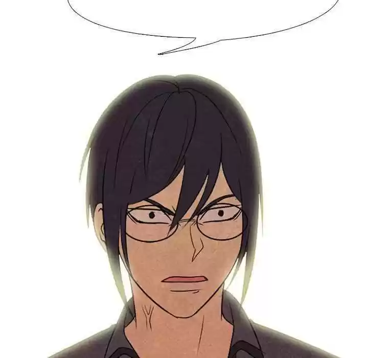 High School Devil Chapter 159