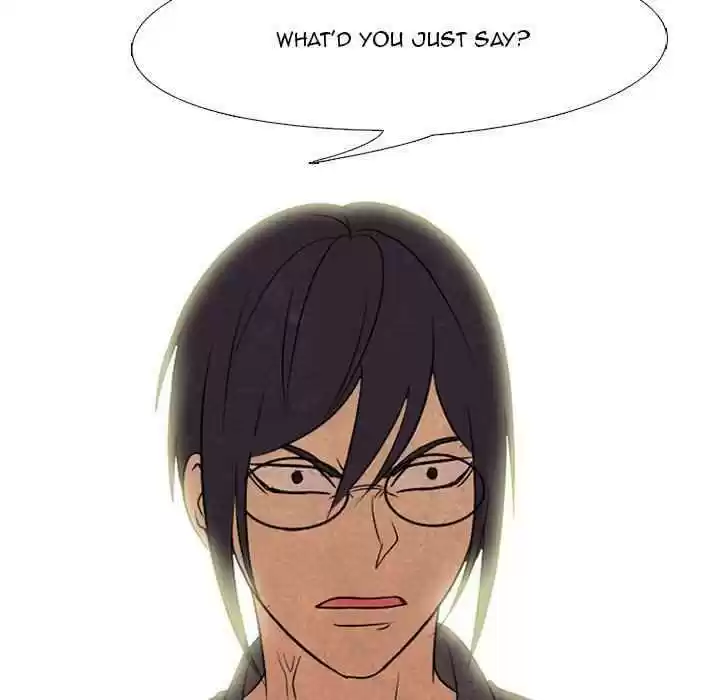 High School Devil Chapter 160