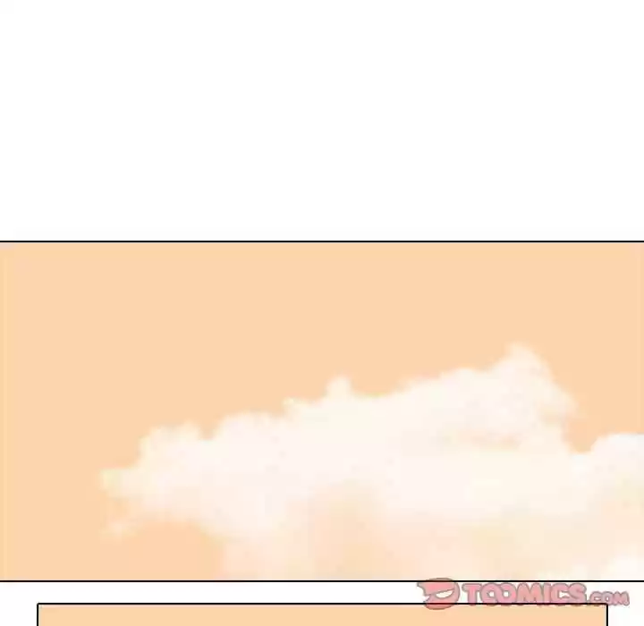 High School Devil Chapter 160