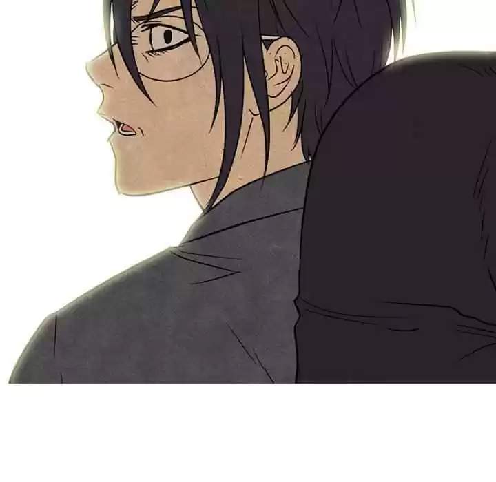 High School Devil Chapter 160