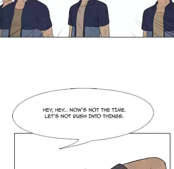 High School Devil Chapter 160