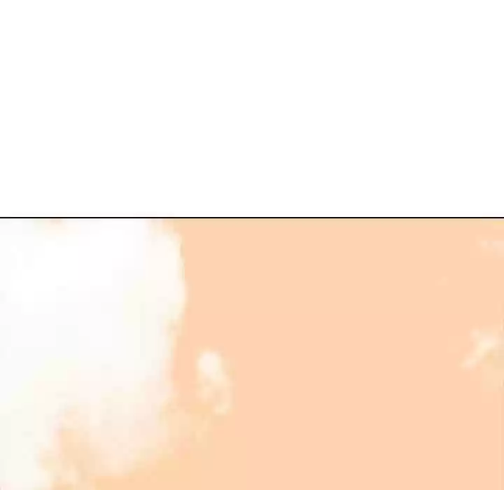 High School Devil Chapter 160