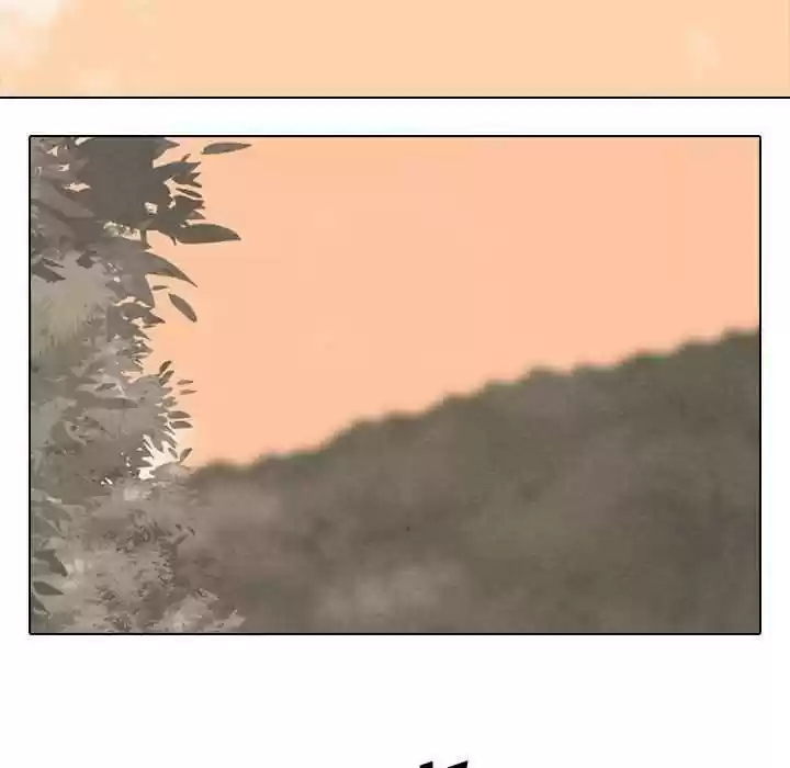 High School Devil Chapter 160