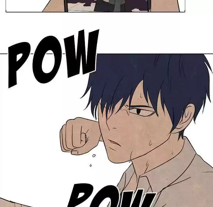 High School Devil Chapter 160