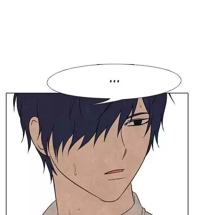 High School Devil Chapter 160