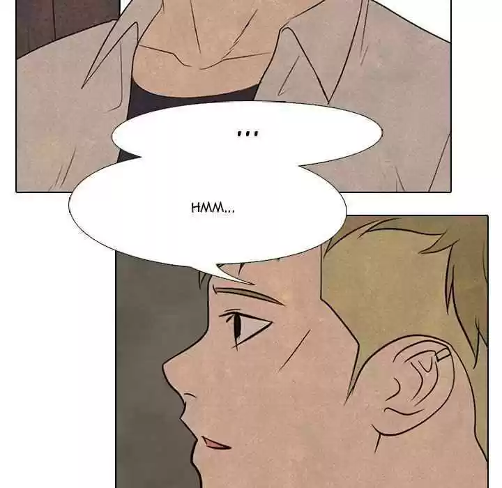 High School Devil Chapter 160